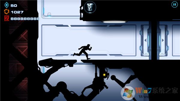 ʸ���ܿ�2�����ƽ��