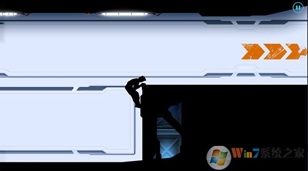 ʸ���ܿ�2�����ƽ��