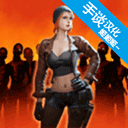 �����������İ�