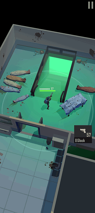 �����������İ�