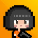 ʬ���Ҵ������޽�Ұ�