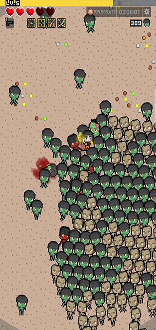 ʬ���Ҵ������޽�Ұ�