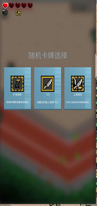 ʬ���Ҵ��ߺ�����