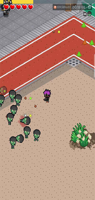 ʬ���Ҵ��ߺ�����