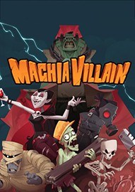 �����Ƕ�������޸��� v2023���°�