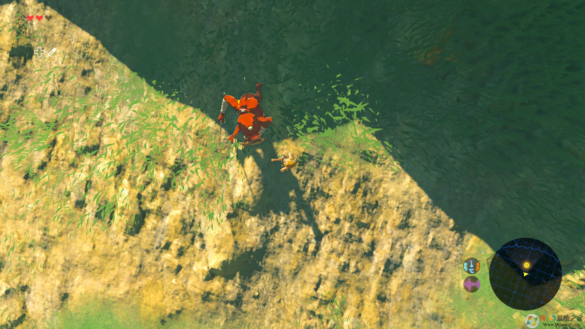 �����ﴫ˵��Ұ֮Ϣ