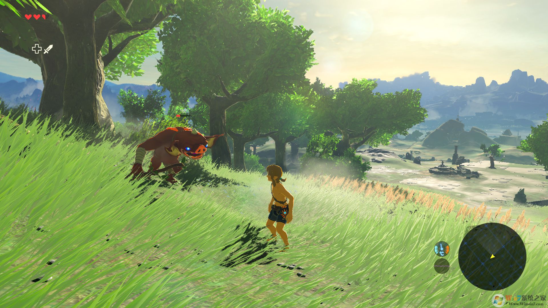 �����ﴫ˵��Ұ֮Ϣ