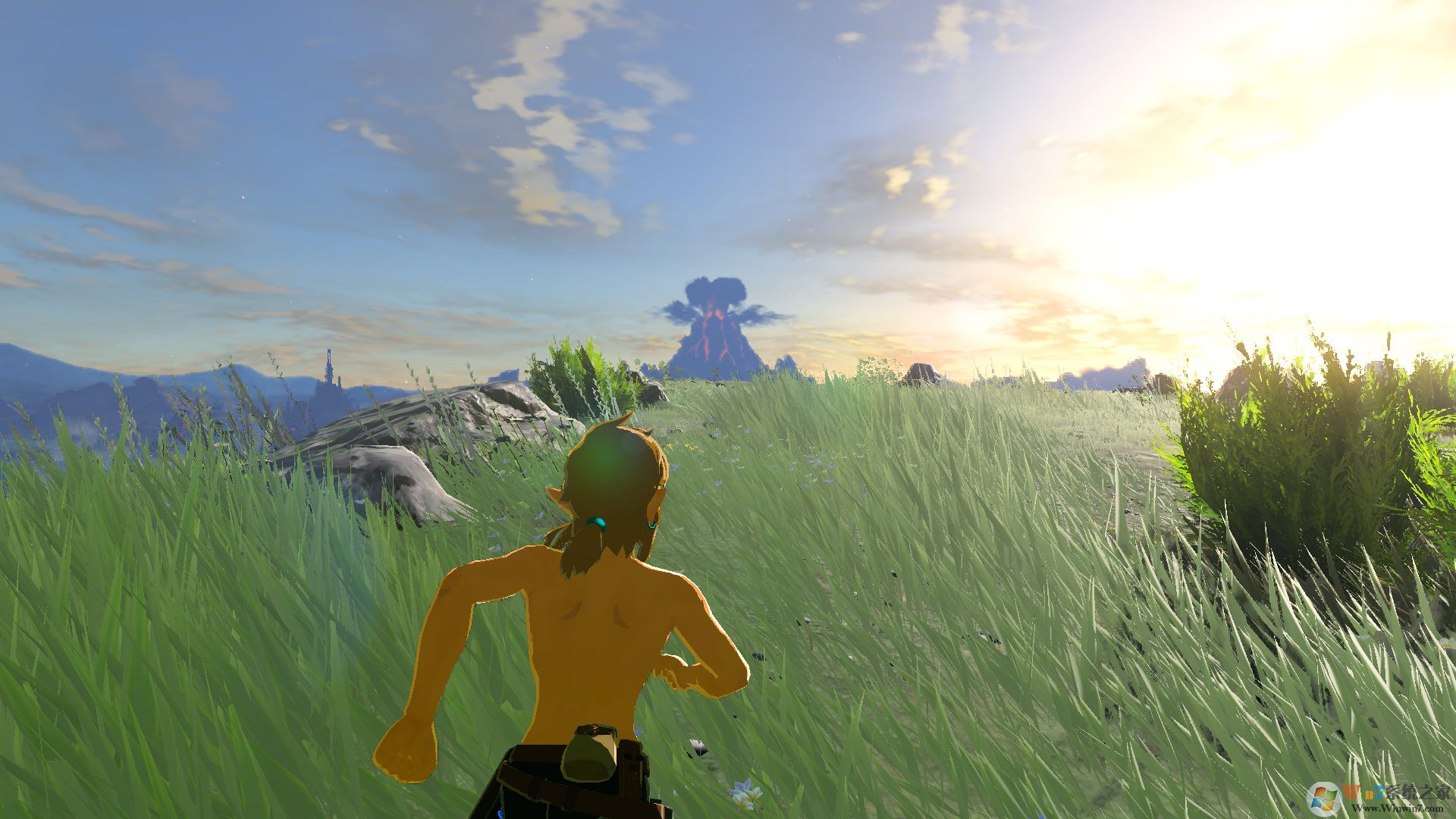 �����ﴫ˵��Ұ֮Ϣ