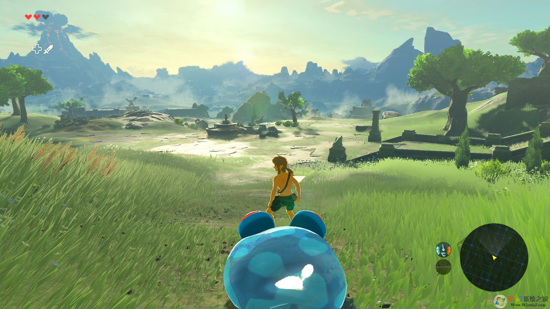 �����ﴫ˵��Ұ֮Ϣ