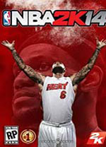 NBA2K14���԰�