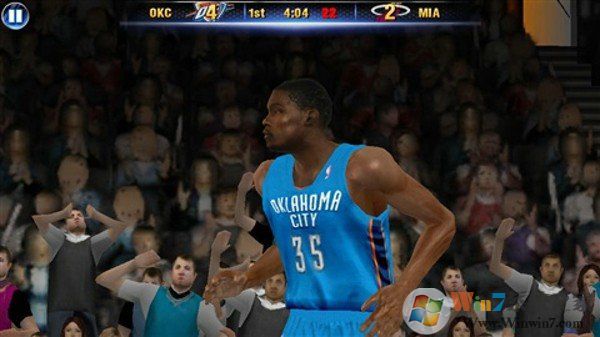 NBA2K14���԰�