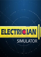 �繤ģ���������޸��� v2023���°�