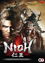 ������ɫ������Ϸ