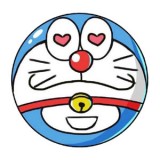 蓝胖子短视频APP 安卓版