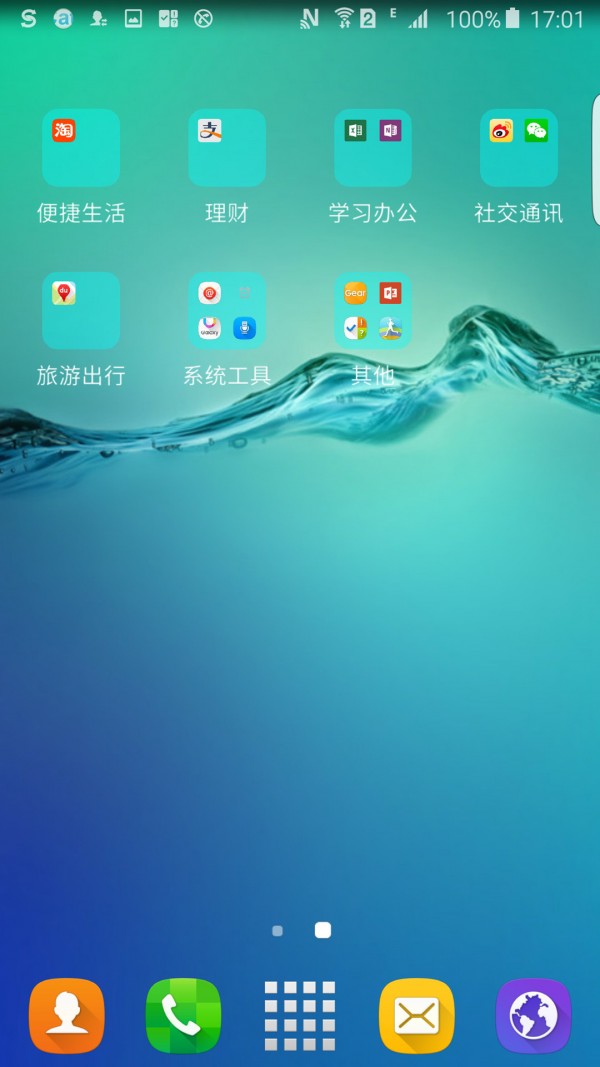 3D ����S6 ����