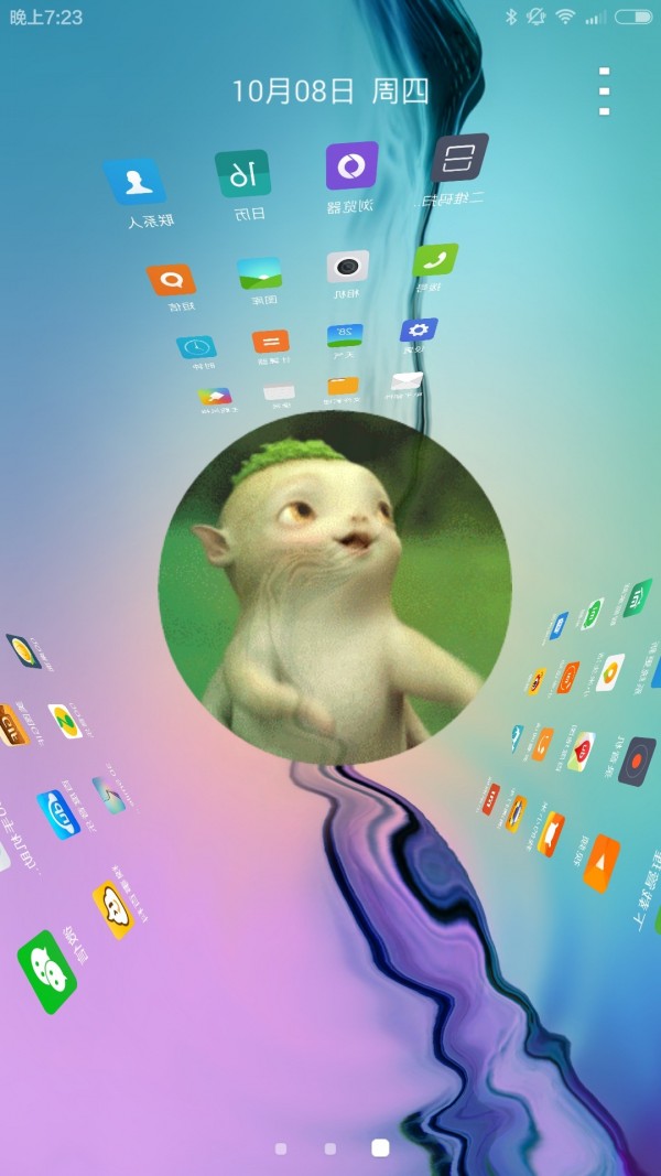 3D ����S6 ����