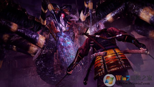 ������ɫ������Ϸ ��ɫPC������