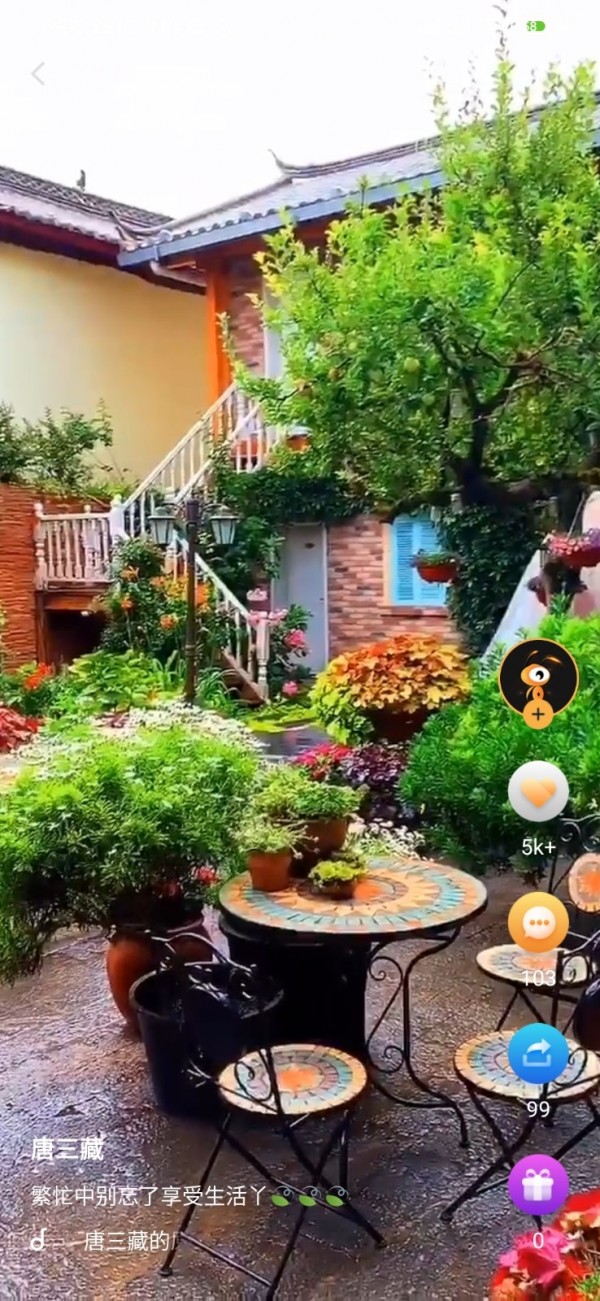 鸭脖短视频 鸭脖短视频