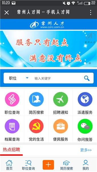 �����˲�