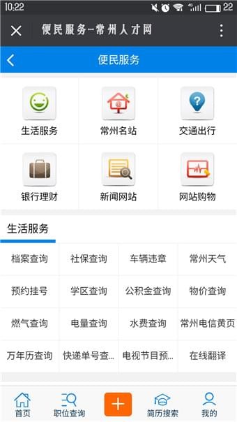 �����˲�