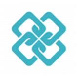 四库一平台查询系统 V2.3.3官方版