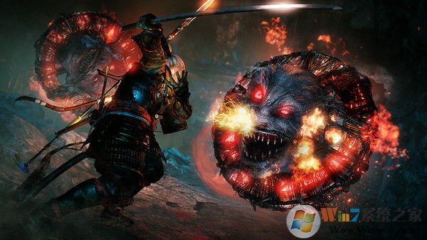 ������ɫ������Ϸ