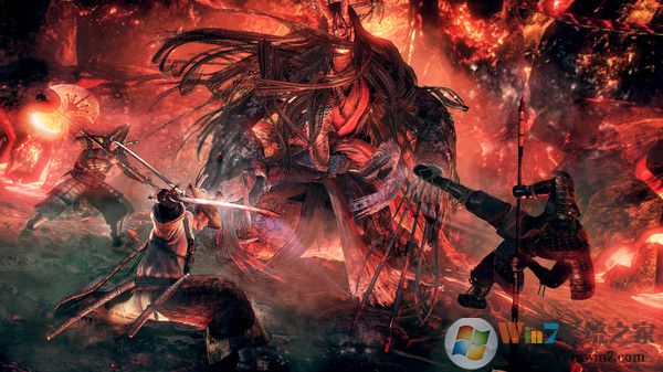 ������ɫ������Ϸ