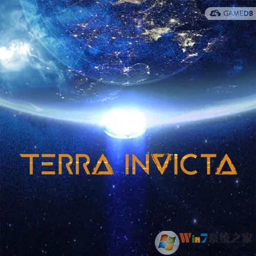 ��������ʮ�����޸��� v2023���°�