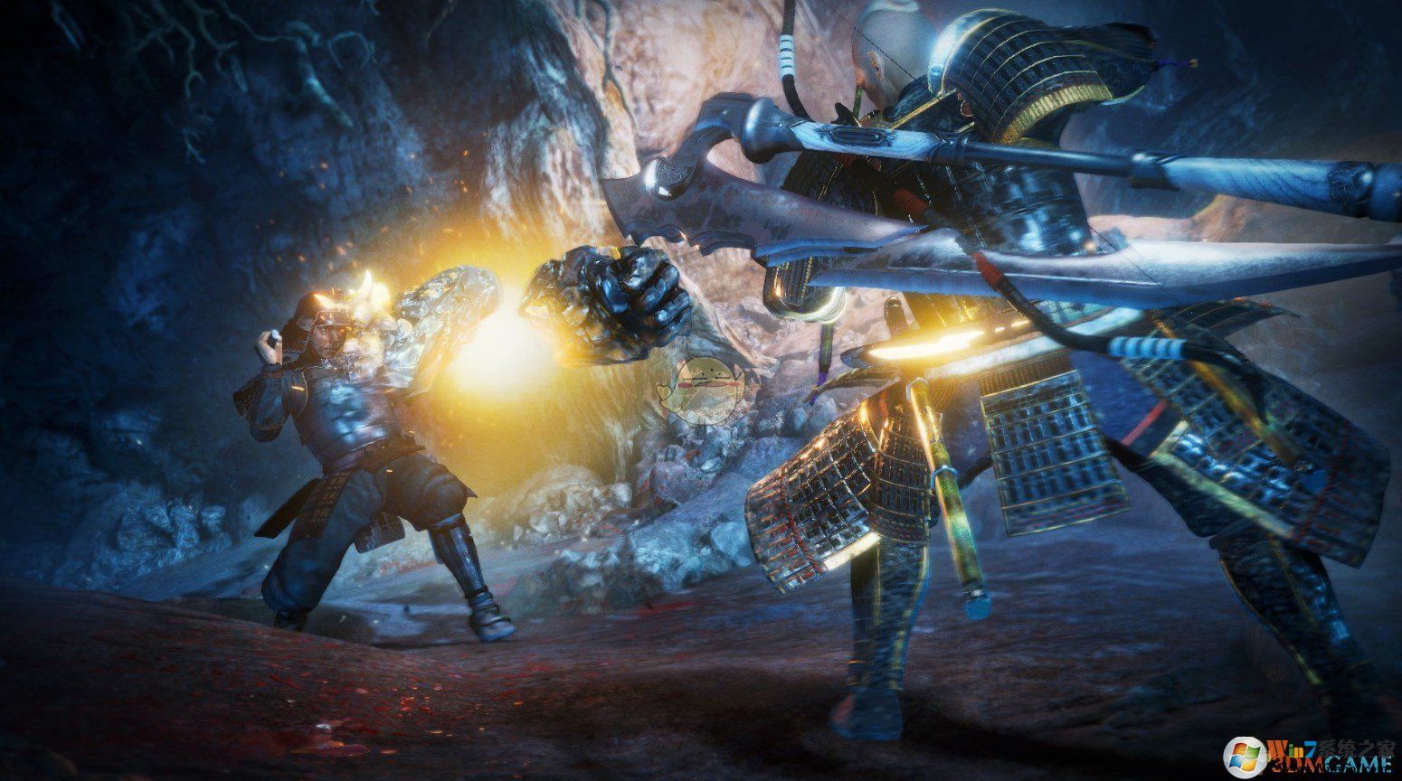 ������ɫ������Ϸ