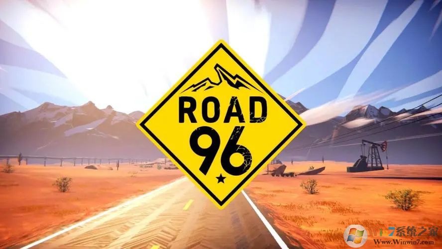 ��ʮ���Ź�·�����޸��� v2023���°�