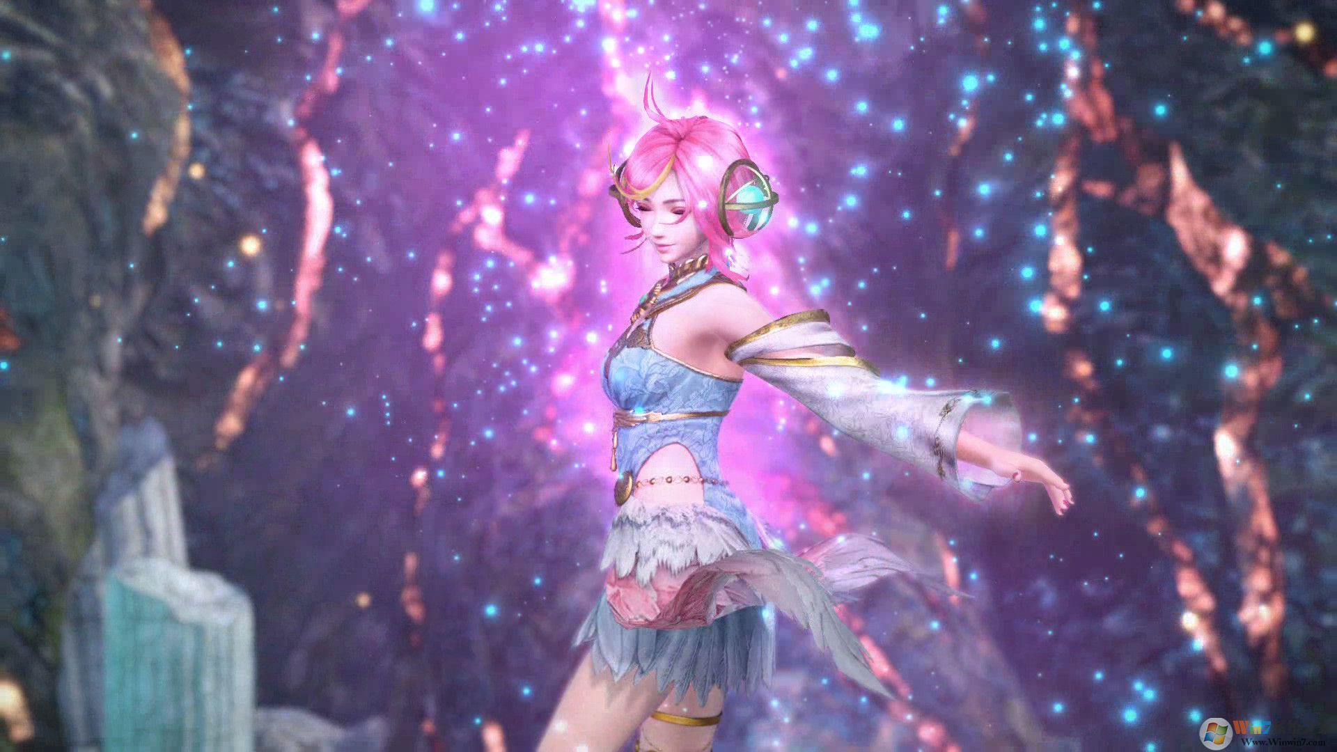 ��˫����3�������İ�����