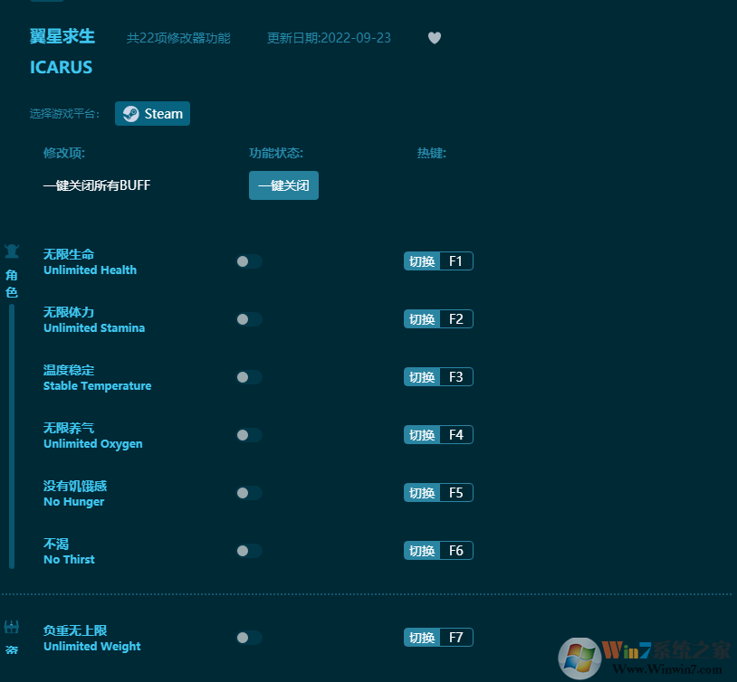 ����������ʮ�����޸���