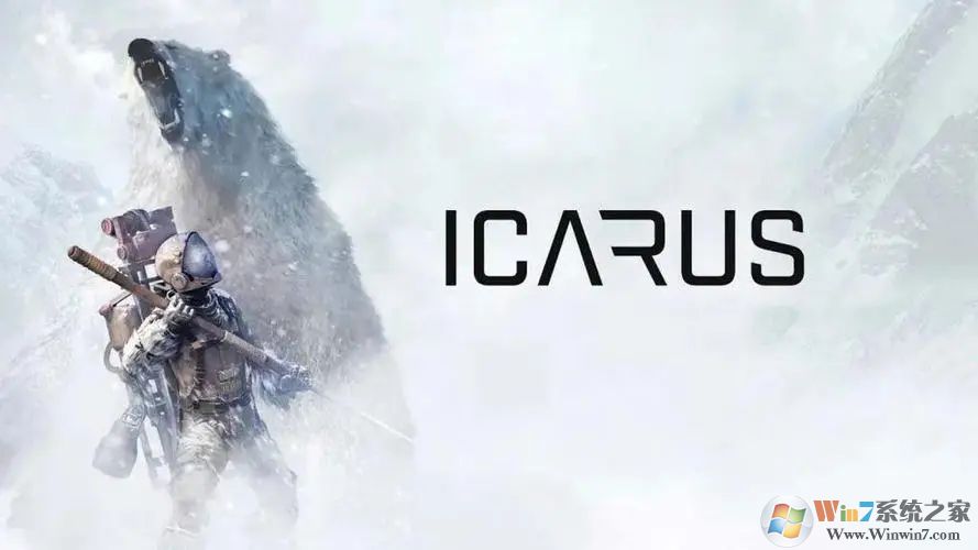 ����������ʮ�����޸��� v2023���°�