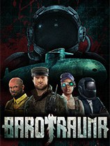 ǱԨ֢ �ⰲװ��ɫ��