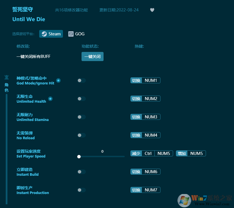 ��������ʮ�����޸���