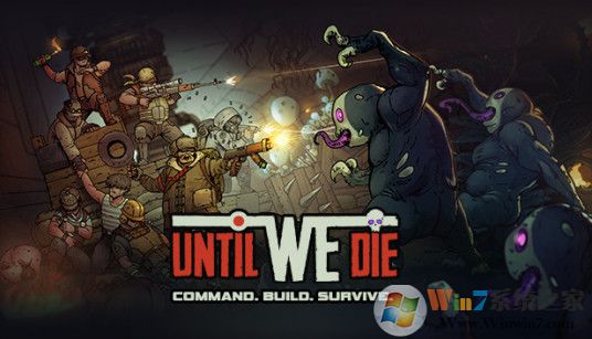 ��������ʮ�����޸��� v2023���°�