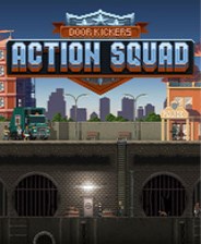 ս��С�������޸��� v2023���°�