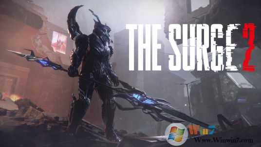 �ŷ�2ʮ�����޸��� v2023���°�