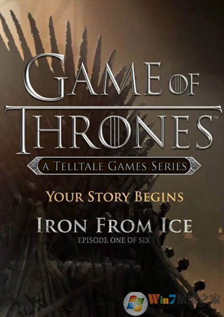 Ȩ������Ϸ�����޸��� v2023���°�