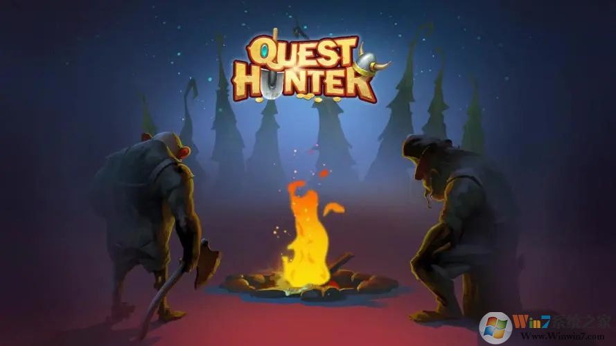 Զ�����˾����޸��� v2023���°�