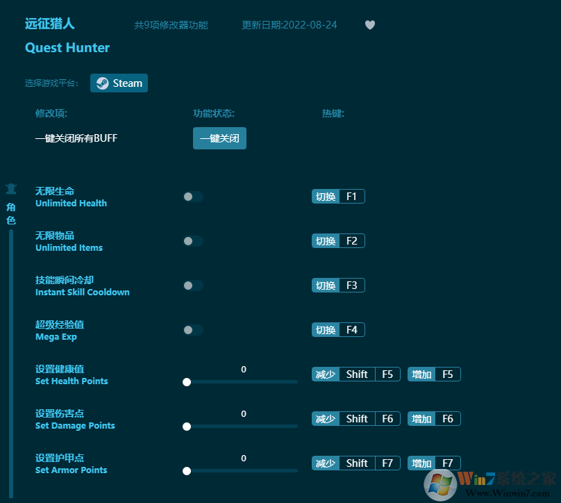 Զ�����˾����޸���