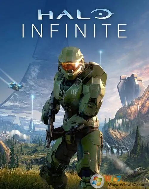 �⻷���޶����޸��� v2023���°�