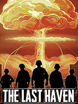 �������ð����޸��� v2023���°�