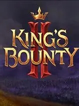 �����Ķ���2��ʮ�����޸��� v2023���°�