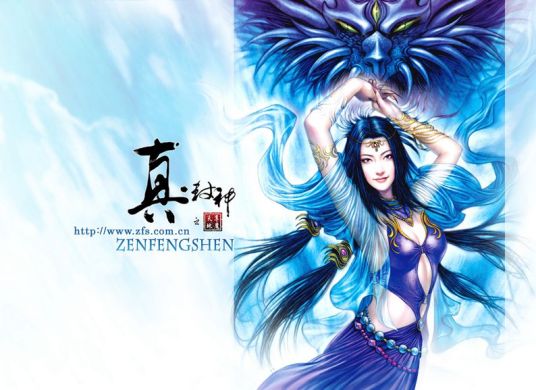 ������Ա��ͻ���(�����)