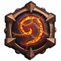 ����¯ʯ��˵����