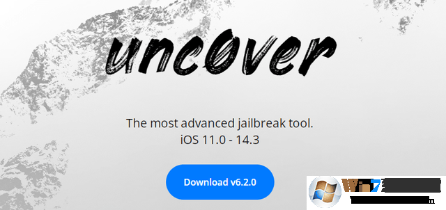 �̹�Խ��IOS16[������Խ��]