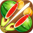 ��ˮ���ֻ���