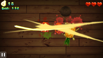 ��ˮ���ֻ���