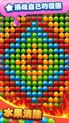 ˮ���������°�